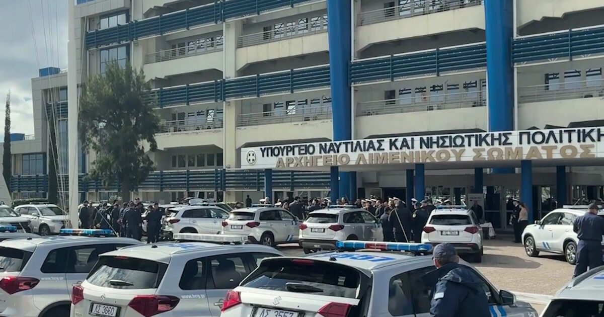 Με-138-suv-οχήματα-ενισχύεται-το-Λιμενικό-–-«Πολύ-σημαντική-η-ανανέωση-χερσαίων-και-πλωτών-μέσων»-δήλωσε-ο-Κικίλιας