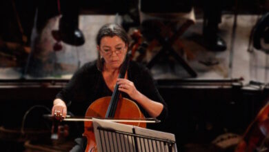 Πέθανε-η-μουσικός-της-ορχήστρας-της-Εθνικής-Λυρικής-Σκηνής,-angharad-griffith