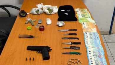 8-συλλήψεις-για-συμπλοκή-με-3-σοβαρά-τραυματίες-στα-Κάτω-Πατήσια