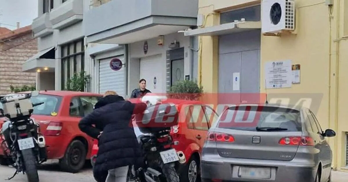 Πάτρα:-Χρήστες-ναρκωτικών-πιάστηκαν-στα-χέρια-στον-ΟΑΚΑΝΑ-–-Ένας-τραυματίας-από-μαχαίρι