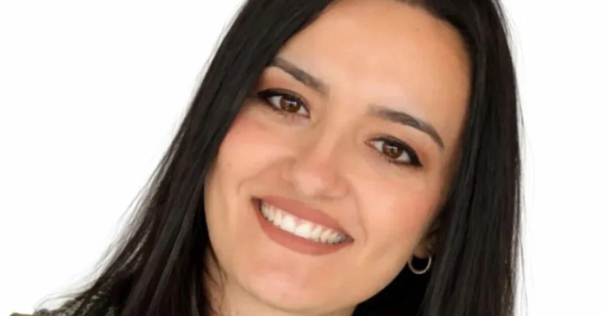 Άρτα:-Εντερική-απόφραξη-οδήγησε-στον-θάνατο-την-35χρονη-μητέρα-δύο-εβδομάδες-αφού-γέννησε