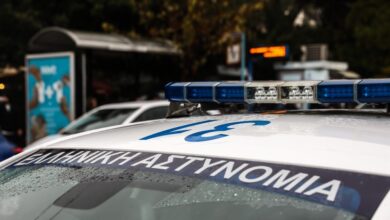 Δίχως-τέλος-οι-απόπειρες-εξαπάτησης-ηλικιωμένων:-Σεσημασμένοι-οι-περισσότεροι-δράστες