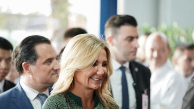 Η-Μαρέβα-Γκραμπόφσκι-έκανε-την-πρώτη-της-ανάρτηση-μετά-το-χειρουργείο:-«Όλα-καλά,-ευχαριστώ-το-προσωπικό-του-ΚΑΤ»