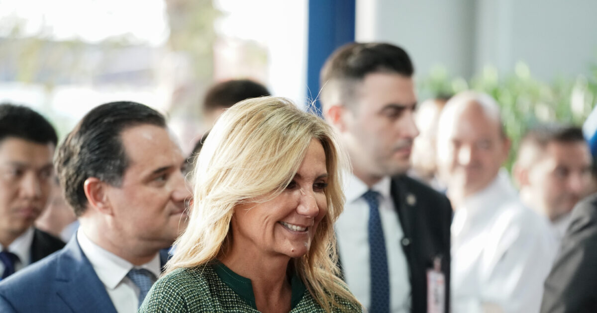 Η-Μαρέβα-Γκραμπόφσκι-έκανε-την-πρώτη-της-ανάρτηση-μετά-το-χειρουργείο:-«Όλα-καλά,-ευχαριστώ-το-προσωπικό-του-ΚΑΤ»