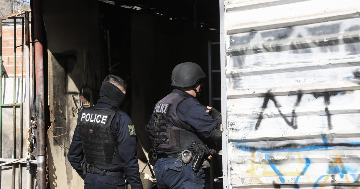 Συνελήφθη-για-ναρκωτικά-ο-αδελφός-του-προέδρου-Συλλόγου-Κτηνοτρόφων-Μαγνησίας-–-Τον-ερευνούν-για-όπλα-και-κλεμμένα-αυτοκίνητα