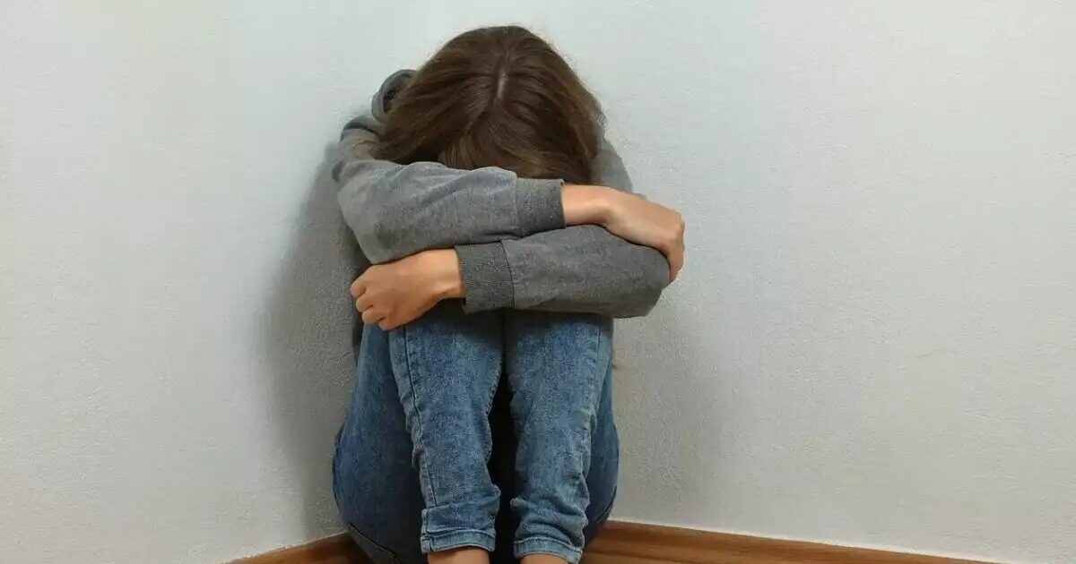 Χίος:-Αστυνομικός-εκτός-υπηρεσίας-έσωσε-την-19χρονη-από-τον-σύντροφό-της-–-Με-ιστορικό-ενδοοικογενειακής-βίας-ο-33χρονος