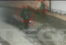 Χανιά:-«Μας-έδειξαν-το-κτίριο-που-έπρεπε-να-καεί»-λένε-οι-βομβιστές-για-την-έκρηξη-που-«παρήγγειλε»-Ρώσος-πρώην-δήμαρχος