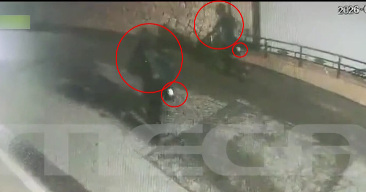 Χανιά:-«Μας-έδειξαν-το-κτίριο-που-έπρεπε-να-καεί»-λένε-οι-βομβιστές-για-την-έκρηξη-που-«παρήγγειλε»-Ρώσος-πρώην-δήμαρχος