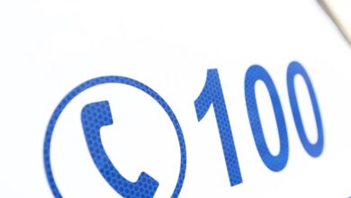 Κρήτη:-Συναγερμός-για-πτώμα-άνδρα-στα-Καμίνια-Ηρακλείου-–-Έγκλημα-δείχνουν-τα-στοιχεία