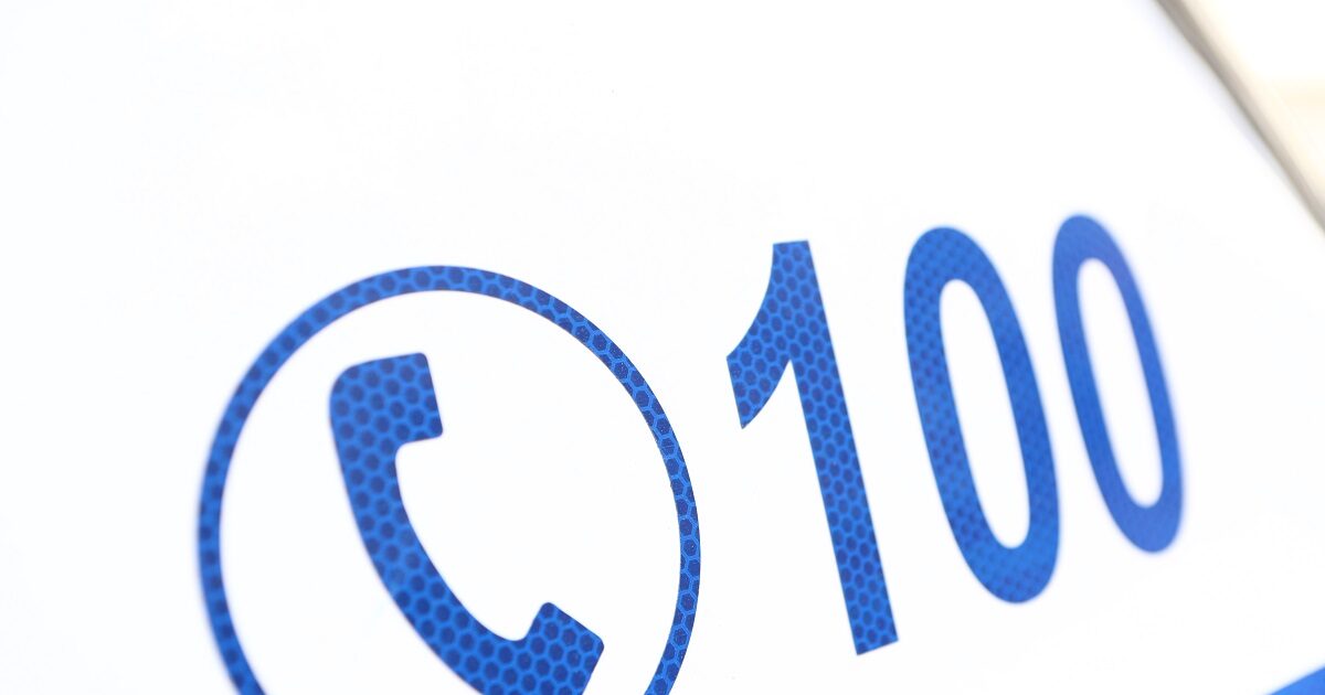 Κρήτη:-Συναγερμός-για-πτώμα-άνδρα-στα-Καμίνια-Ηρακλείου-–-Έγκλημα-δείχνουν-τα-στοιχεία