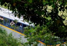 Αποζημίωση-στο-100%-για-τους-εγκλωβισμένους-στον-Οδοντωτό-από-την-hellenic-train-–-Τι-άλλαξε-μετά-τη-νέα-συμφωνία