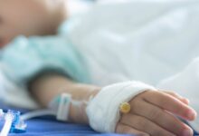 Θρήνος-στην-Κυπαρισσία:-Παιδί-3-ετών-ξεψύχησε-στο-νοσοκομείο