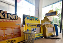 Κλήρωση-ΛΟΤΤΟ-2700:-Αυτοί-είναι-οι-τυχεροί-αριθμοί