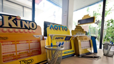 Κλήρωση-ΛΟΤΤΟ-2700:-Αυτοί-είναι-οι-τυχεροί-αριθμοί