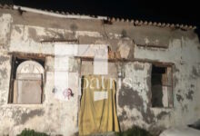 Κρήτη:-Για-τα-μάτια-μιας-γυναίκας-το-έγκλημα-στο-Ηράκλειο-–-Τον-παράτησαν-μαχαιρωμένο-και-έφυγαν