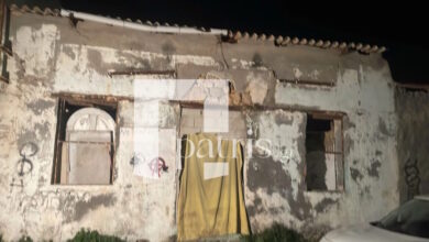 Κρήτη:-Για-τα-μάτια-μιας-γυναίκας-το-έγκλημα-στο-Ηράκλειο-–-Τον-παράτησαν-μαχαιρωμένο-και-έφυγαν