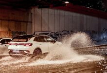 Σφοδρή-καταιγίδα-στην-Αττική:-Μπόρα-ξέσπασε-σε-πολλές-περιοχές-του-λεκανοπεδίου