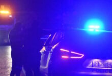 Άγιος-Παντελεήμονας:-«Θα-σε-σκοτώσω-αν-φωνάξεις-την-αστυνομία»-–-Οι-εφιαλτικές-στιγμές-44χρονης-στα-χέρια-24χρονου