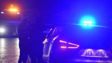 Άγιος-Παντελεήμονας:-«Θα-σε-σκοτώσω-αν-φωνάξεις-την-αστυνομία»-–-Οι-εφιαλτικές-στιγμές-44χρονης-στα-χέρια-24χρονου