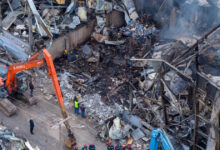 Βιολάντα:-Ο-ιδιοκτήτης-είχε-εμπλακεί-σε-παράνομη-διακίνηση-υγραερίου-–-Νέος-γύρος-καταθέσεων-για-την-φονική-έκρηξη