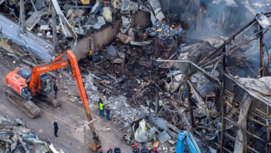 Βιολάντα:-Ο-ιδιοκτήτης-είχε-εμπλακεί-σε-παράνομη-διακίνηση-υγραερίου-–-Νέος-γύρος-καταθέσεων-για-την-φονική-έκρηξη