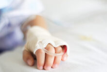 Κυπαρισσία:-Πάνω-από-2-ώρες-προσπαθούσαν-να-επαναφέρουν-οι-γιατροί-το-3χρονο-παιδί-που-ξεψύχησε