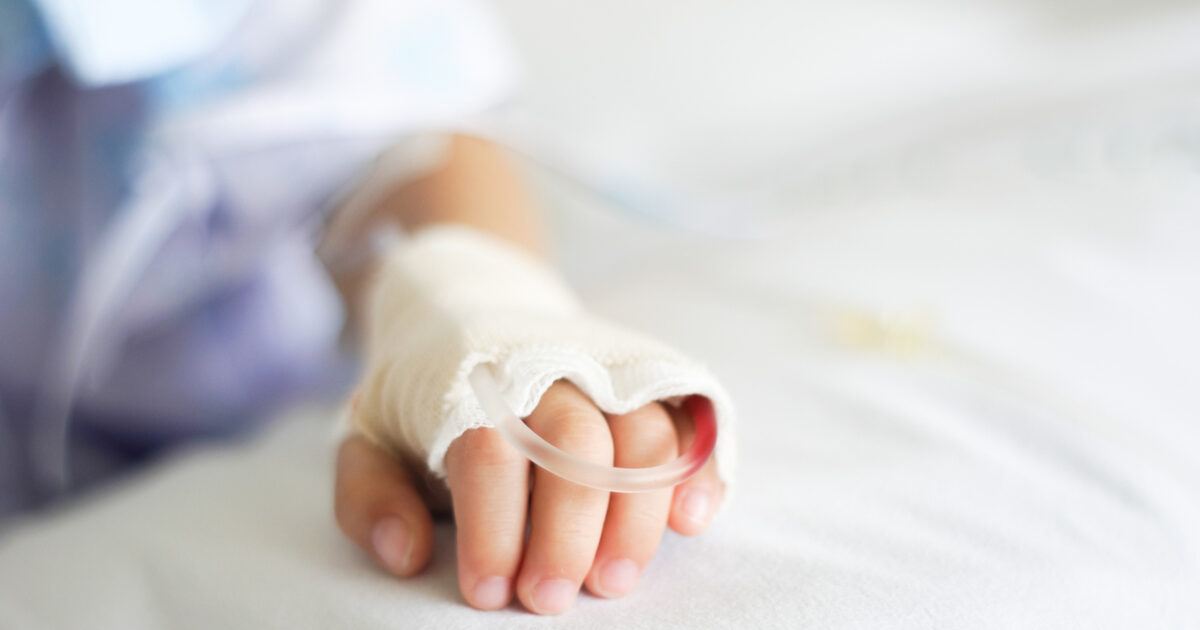 Κυπαρισσία:-Πάνω-από-2-ώρες-προσπαθούσαν-να-επαναφέρουν-οι-γιατροί-το-3χρονο-παιδί-που-ξεψύχησε