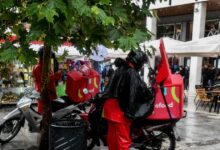 Τσικνοπέμπτη-με-απεργία-στην-efood