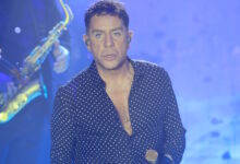 Ο-Γιώργος-Μαζωνάκης-παραμένει-στο-νοσοκομείο-–-«Καμία-επικοινωνία-με-την-οικογένειά-του»-είπε-ο-Γιώργος-Λιάγκας