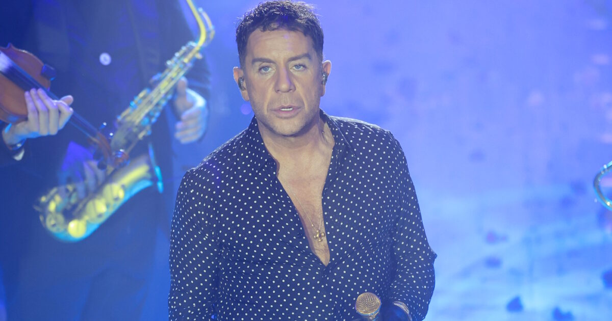 Ο-Γιώργος-Μαζωνάκης-παραμένει-στο-νοσοκομείο-–-«Καμία-επικοινωνία-με-την-οικογένειά-του»-είπε-ο-Γιώργος-Λιάγκας