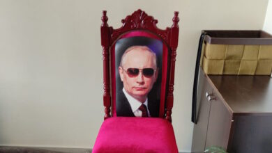 Κύκλωμα-λαθραίων-τσιγάρων:-Στη-φυλακή-τα-αδέλφια-«Πούτιν»-και-«Πρόεδρος»-–-Τα-ξημερώματα-τελείωσαν-οι-απολογίες-τους