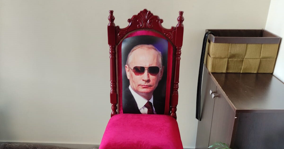 Κύκλωμα-λαθραίων-τσιγάρων:-Στη-φυλακή-τα-αδέλφια-«Πούτιν»-και-«Πρόεδρος»-–-Τα-ξημερώματα-τελείωσαν-οι-απολογίες-τους