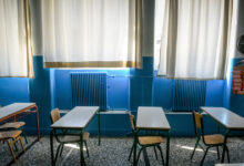 Πάτρα:-Μητέρα-κατήγγειλε-δασκάλα-ότι-χαστούκισε-3-φορές-στον-αυτιστικό-γιο-της