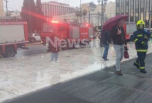 Μετρό:-Νεκρός-65χρονος-που-έπεσε-στις-γραμμές-–-Αποκαταστάθηκε-η-λειτουργία-στη-γραμμή-2-του-σταθμού-«Σύνταγμα»