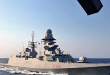 Πολεμικό-Ναυτικό:-«Κλειδώνει»-δεσμευτική-συμφωνία-με-την-Ιταλία-τον-Μάρτιο-για-φρεγάτες-bergamini