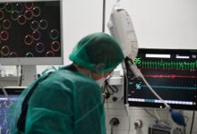 ΕΟΔΥ:-15-νεκροί-από-γρίπη-την-τελευταία-εβδομάδα-–-13-σοβαρά-ασθενείς-στις-ΜΕΘ