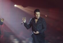 Γιώργος-Μαζωνάκης:-Θα-χειρουργηθεί-για-πέτρες-στη-χολή-–-Παραμένει-στο-νοσοκομείο