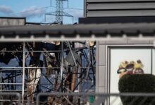 Βιολάντα:-Γνώριζαν-για-τη-διαρροή-προπανίου-από-τον-Ιούνιο-του-2025-–-«Η-εγκατάσταση-σε-πολλους-τομείς-χρειαζόταν-βελτίωση»,-λέει-μηχανικός