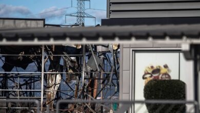 Βιολάντα:-Γνώριζαν-για-τη-διαρροή-προπανίου-από-τον-Ιούνιο-του-2025-–-«Η-εγκατάσταση-σε-πολλους-τομείς-χρειαζόταν-βελτίωση»,-λέει-μηχανικός