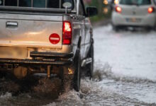 Καιρός:-Βροχές,-καταιγίδες-και-πολλά-μποφόρ-μέσα-στη-νύχτα-–-Οι-περιοχές-που-θα-«χτυπηθούν»-περισσότερο