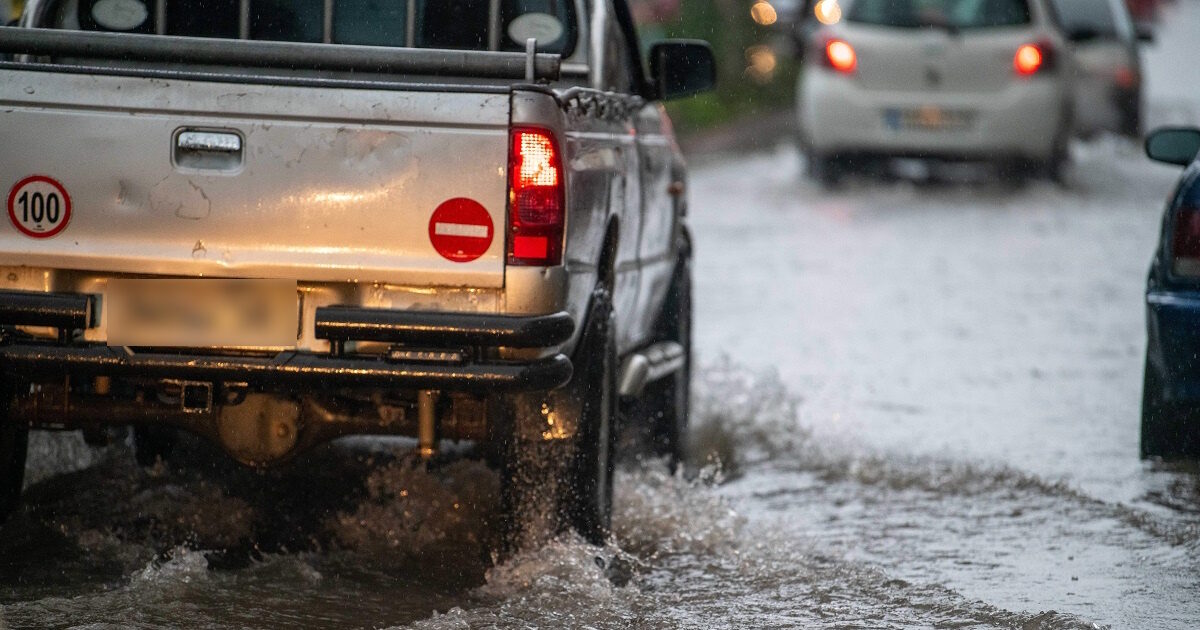 Καιρός:-Βροχές,-καταιγίδες-και-πολλά-μποφόρ-μέσα-στη-νύχτα-–-Οι-περιοχές-που-θα-«χτυπηθούν»-περισσότερο