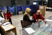 Εκλογές-ΕΣΗΕΑ:-Πρώτη-η-παράταξη-Ενωμένοι-Δημοσιογράφοι-της-Μαρίας-Αντωνιάδου