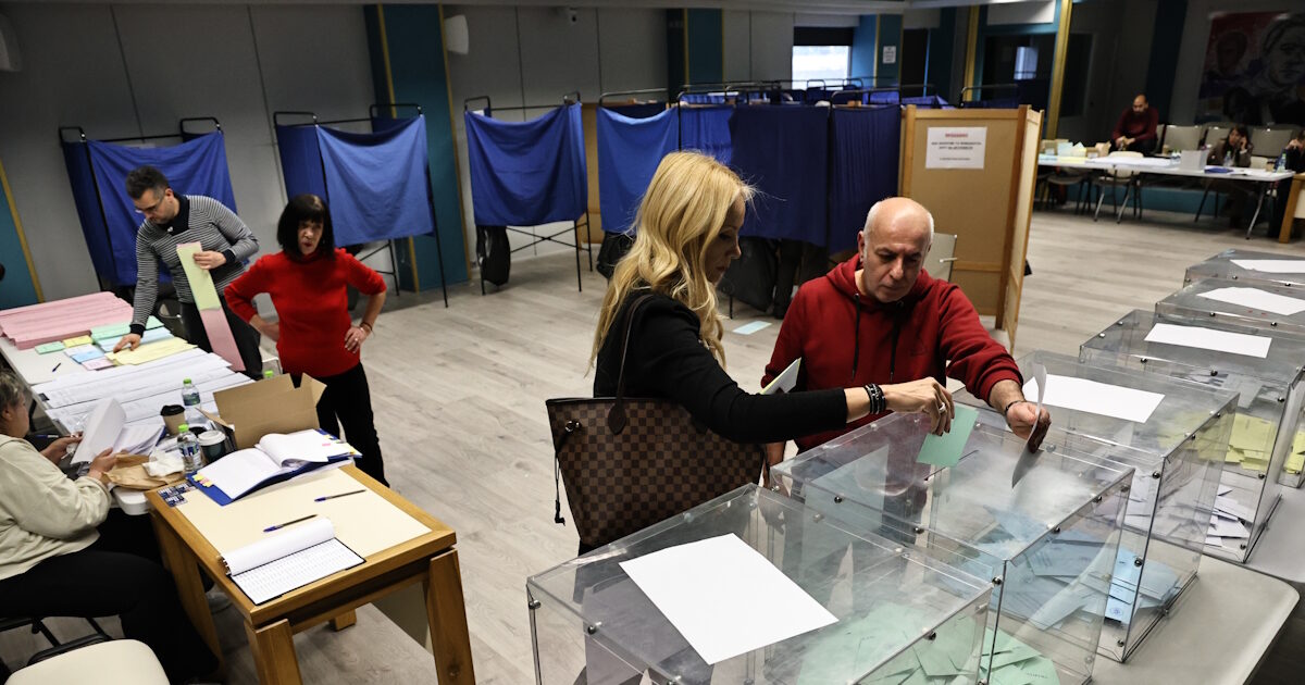 Εκλογές-ΕΣΗΕΑ:-Πρώτη-η-παράταξη-Ενωμένοι-Δημοσιογράφοι-της-Μαρίας-Αντωνιάδου