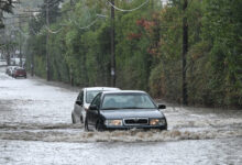 Η-κακοκαιρία-χτυπά-με-καταιγίδες-και-μποφόρ-7-περιοχές:-Ισχυρά-τα-φαινόμενα-στα-Δωδεκάνησα-έως-το-απόγευμα