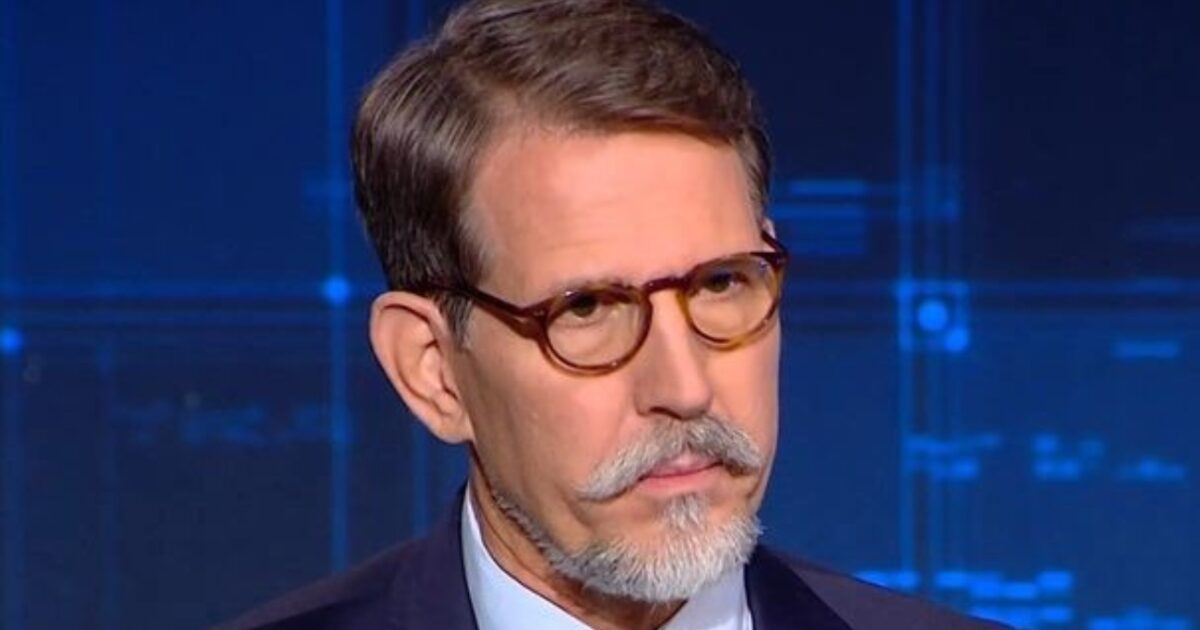 Ο-Παύλος-ντε-Γκρες-απαντά-για-το-ενδεχόμενο-δημιουργίας-κόμματος:-«Θέλω-να-προσφέρω-στην-χώρα-μου,-πολλά-περνούν-από-το-μυαλό-μου»