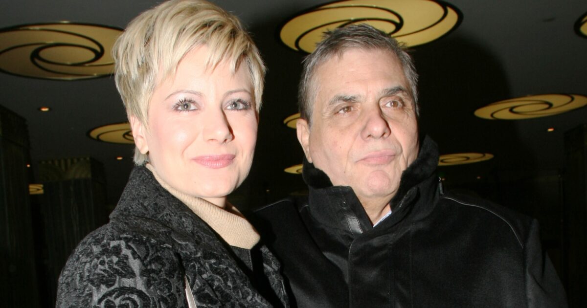 Μαρία-Καρρά:-Στον-ανακριτή-η-χήρα-του-Γιώργου-Τράγκα-για-ξέπλυμα-μαύρου-χρήματος-–-Το-βαρύ-κατηγορητήριο