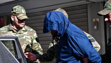 «Δεν-θα-απαλλαγείς-από-εμάς»-–-Οι-απειλές-των-Κινέζων-στον-σμήναρχο-κατάσκοπο-όταν-τους-είπε-ότι-θα-βγει-στη-σύνταξη