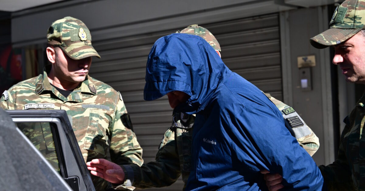 «Δεν-θα-απαλλαγείς-από-εμάς»-–-Οι-απειλές-των-Κινέζων-στον-σμήναρχο-κατάσκοπο-όταν-τους-είπε-ότι-θα-βγει-στη-σύνταξη