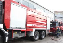 Πιερία:-Θρίλερ-με-τον-απανθρακωμένο-48χρονο-–-Του-έλειπαν-δύο-δόντια-και-κάποια-οστά 