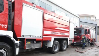 Πιερία:-Θρίλερ-με-τον-απανθρακωμένο-48χρονο-–-Του-έλειπαν-δύο-δόντια-και-κάποια-οστά 